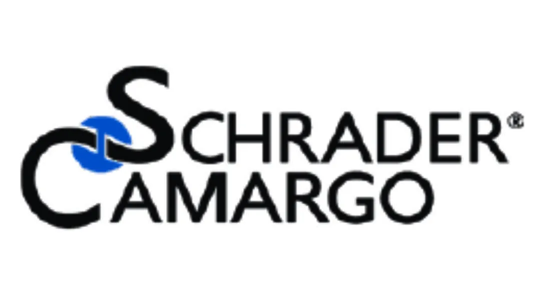 camargo