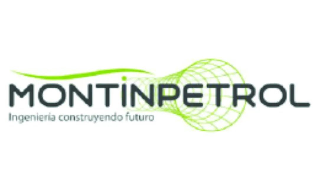 Montinpetrol