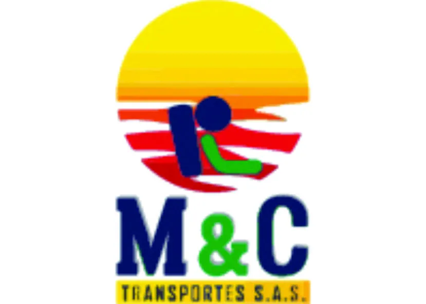 M&C