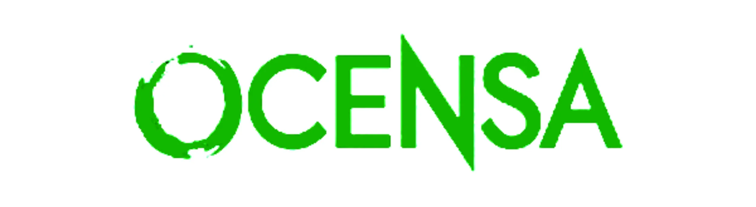 Ocensa